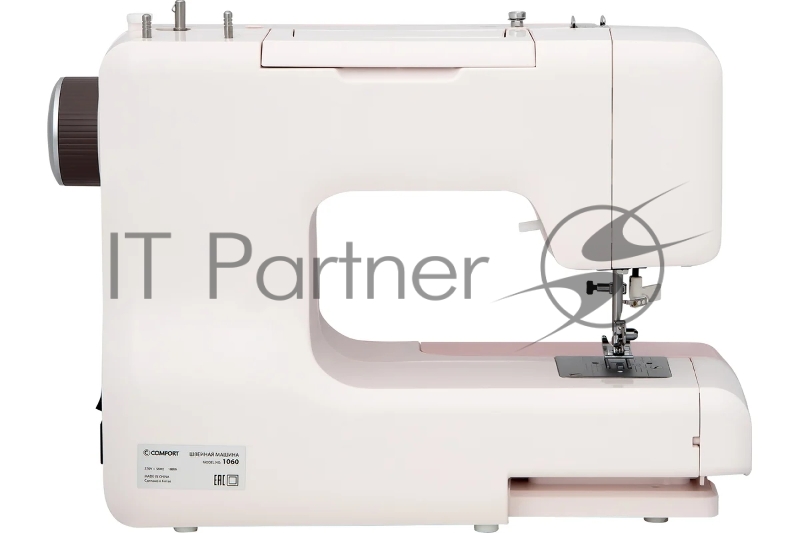 Швейная машина Comfort 1060