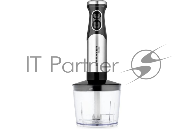 Блендер BRAYER BR1253
