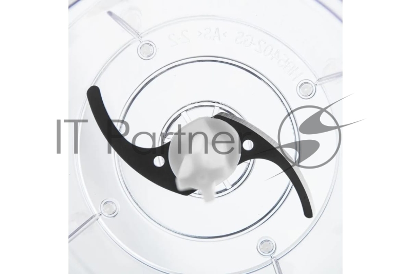 Блендер BRAYER BR1253