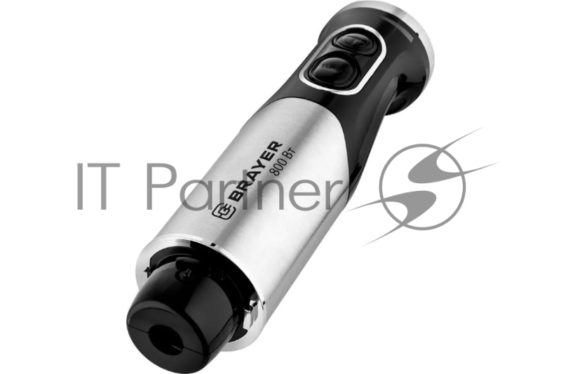 Блендер BRAYER BR1253