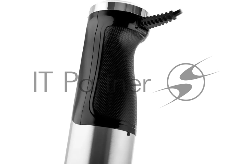 Блендер BRAYER BR1253