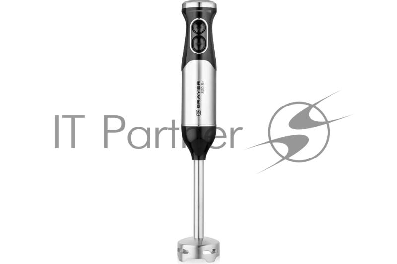 Блендер BRAYER BR1253