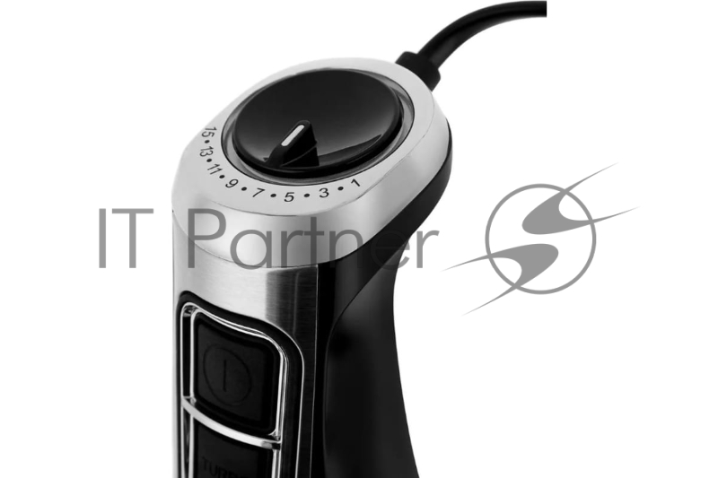 Блендер BRAYER BR1255