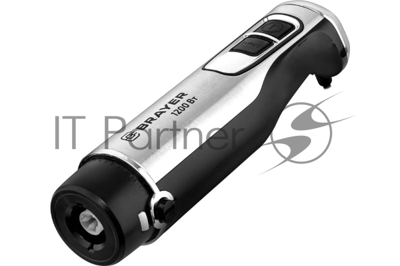 Блендер BRAYER BR1255