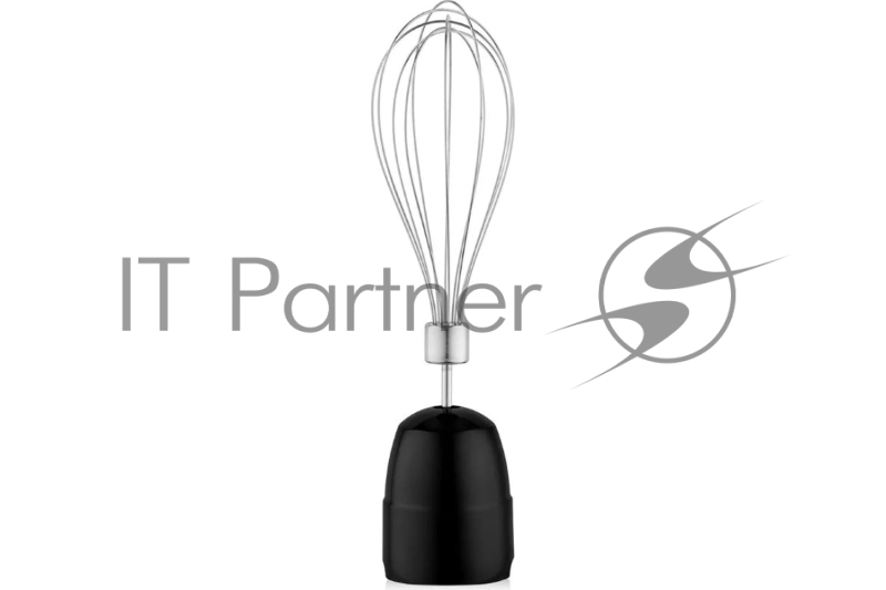 Блендер BRAYER BR1255