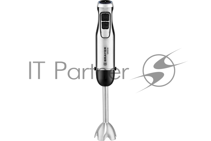Блендер BRAYER BR1255