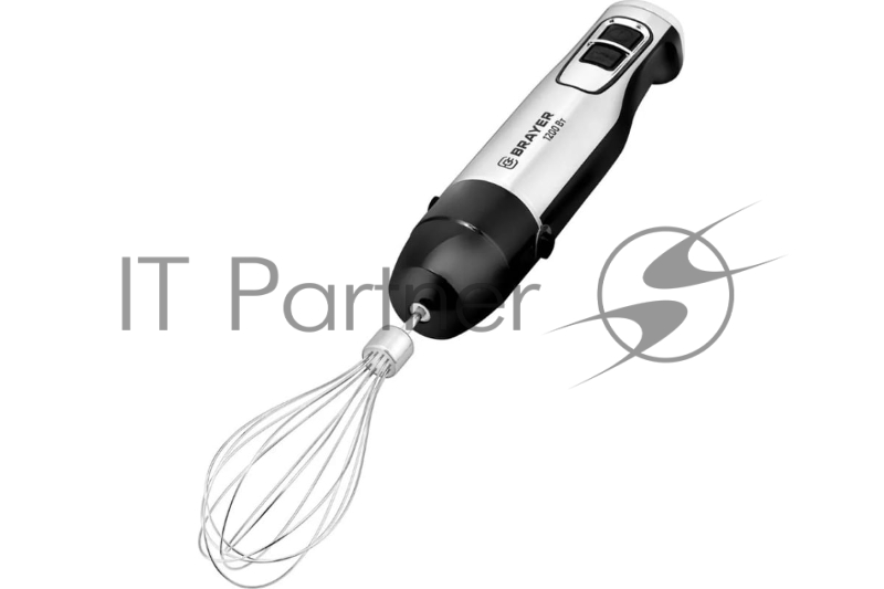 Блендер BRAYER BR1255