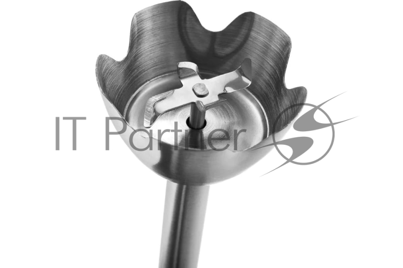 Блендер BRAYER BR1255