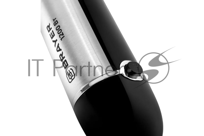 Блендер BRAYER BR1255