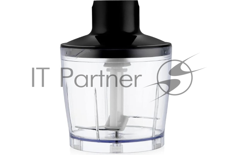 Блендер BRAYER BR1255