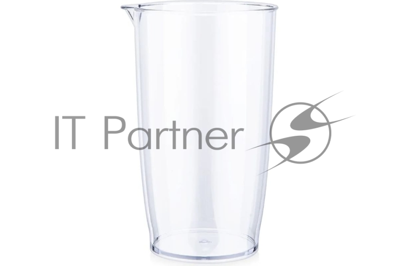 Блендер BRAYER BR1255