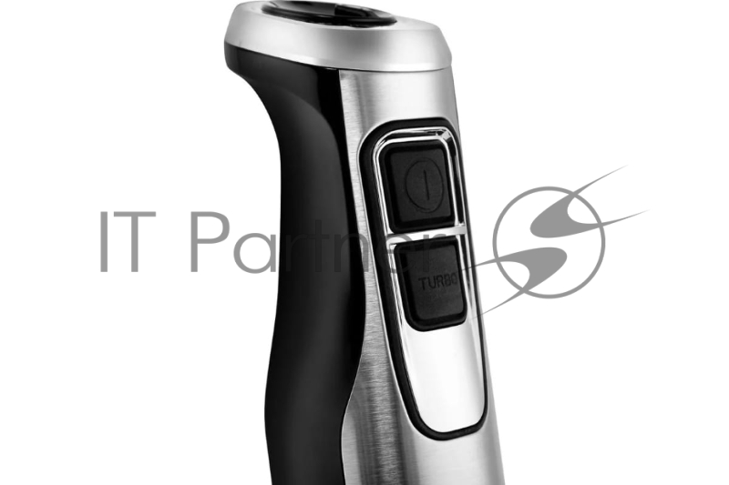 Блендер BRAYER BR1255