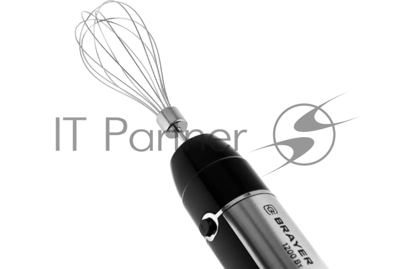 Блендер BRAYER BR1255