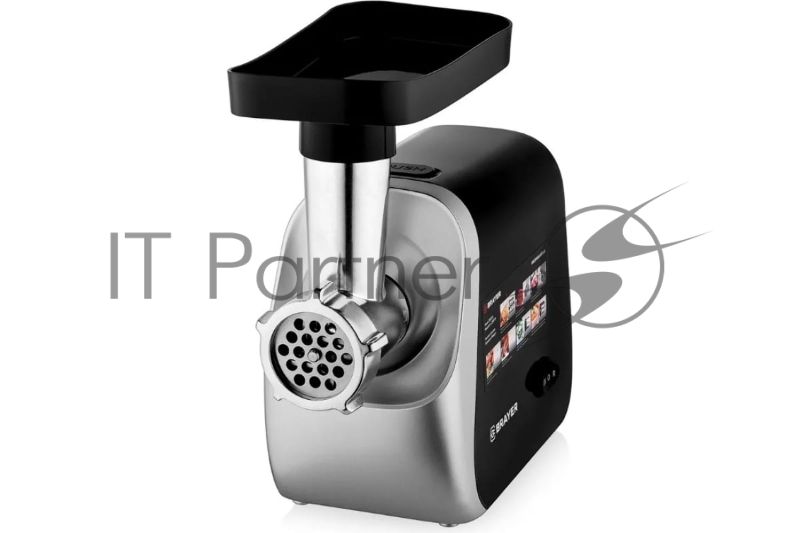 Мясорубка BRAYER BR1608