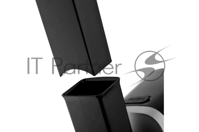 Мясорубка BRAYER BR1608