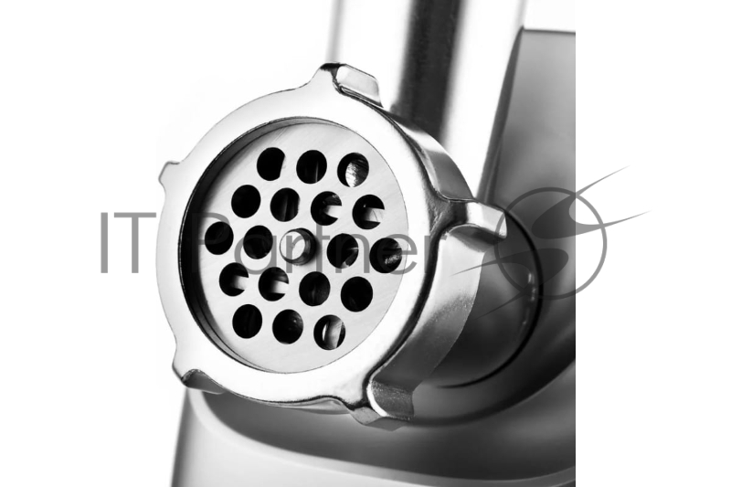 Мясорубка BRAYER BR1608