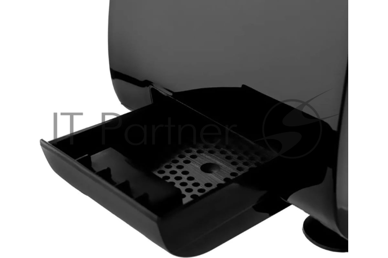 Мясорубка BRAYER BR1608