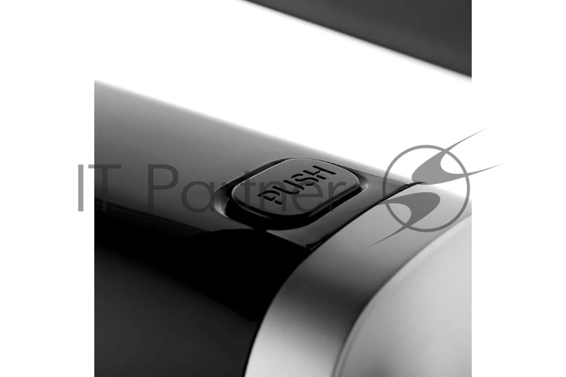 Мясорубка BRAYER BR1608