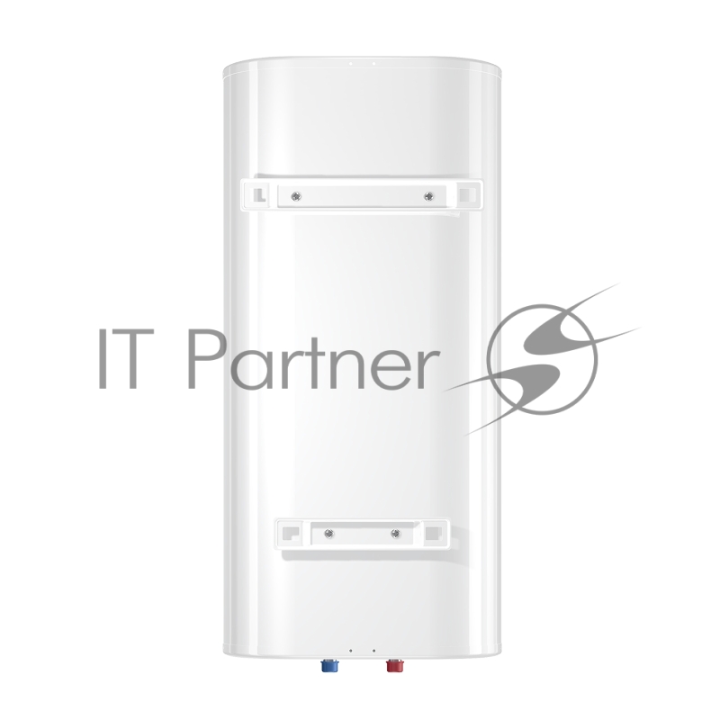 Водонагреватель Thermex Dion 50 V 2.5кВт 50л электрический настенный