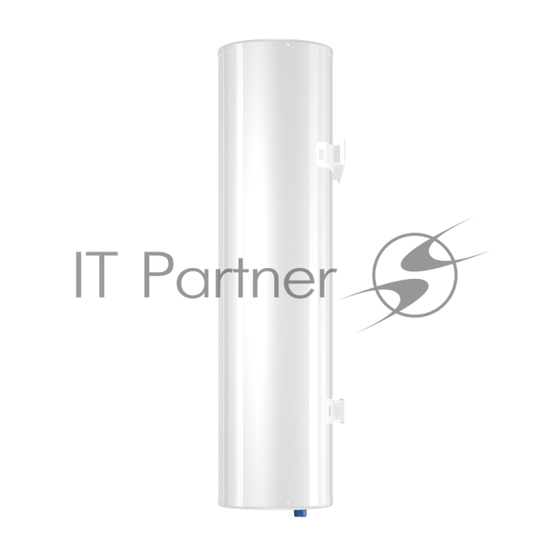 Водонагреватель Thermex Dion 50 V 2.5кВт 50л электрический настенный