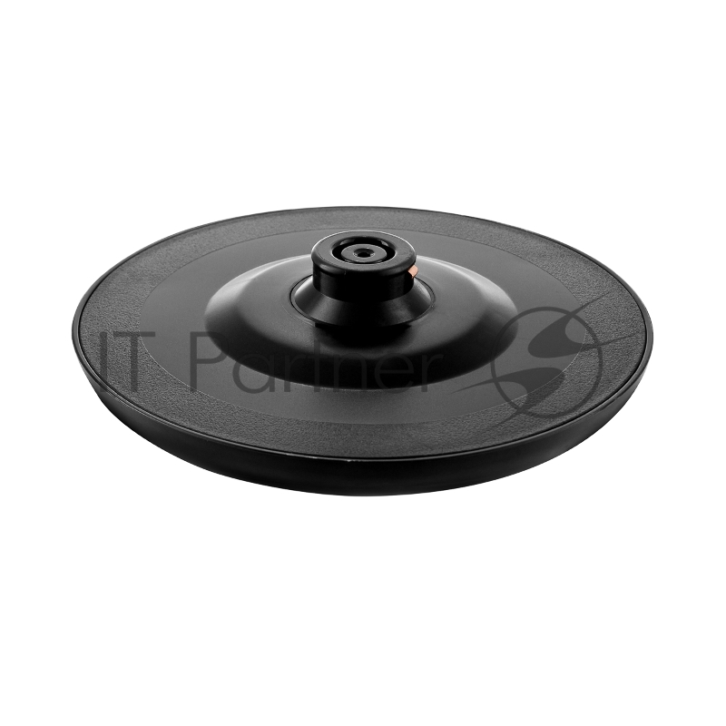 Чайник BRAYER BR1059