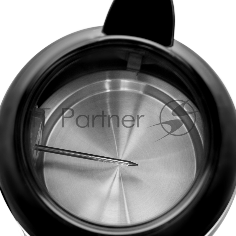 Чайник BRAYER BR1059