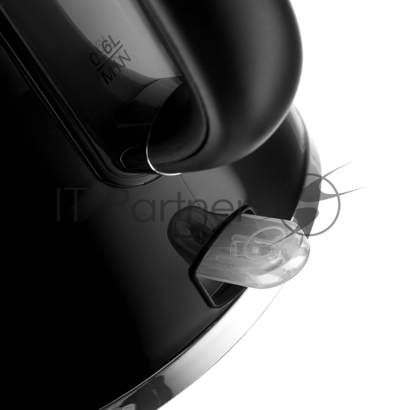 Чайник BRAYER BR1059