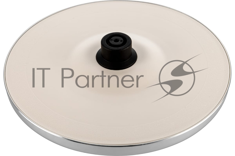 Чайник BRAYER BR1066