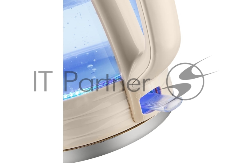 Чайник BRAYER BR1066