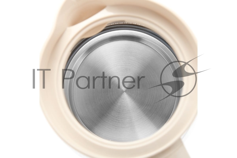 Чайник BRAYER BR1066