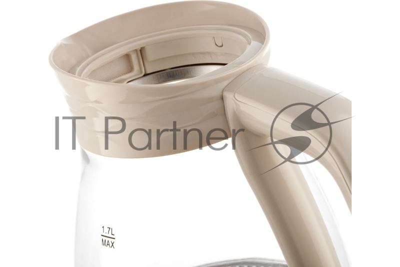 Чайник BRAYER BR1066