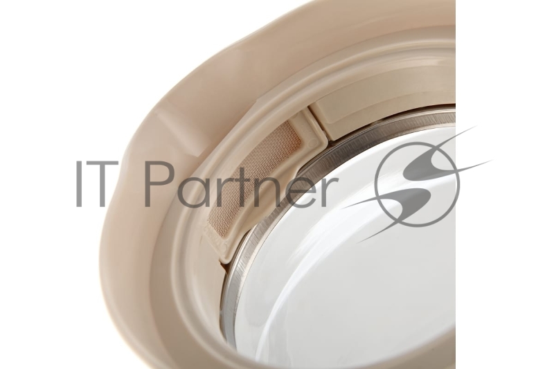 Чайник BRAYER BR1066