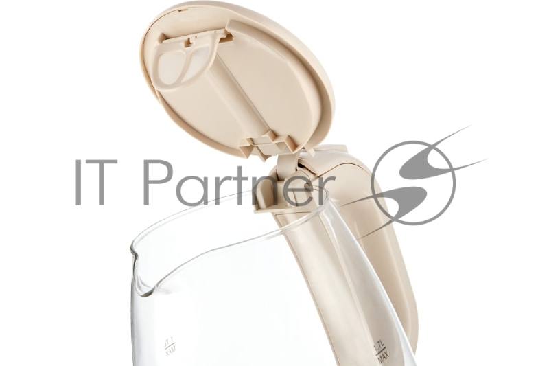 Чайник BRAYER BR1067