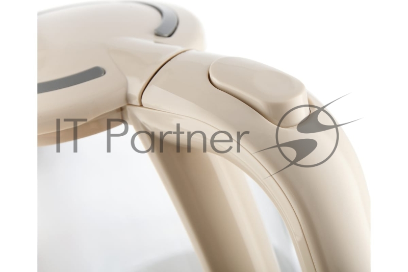 Чайник BRAYER BR1067