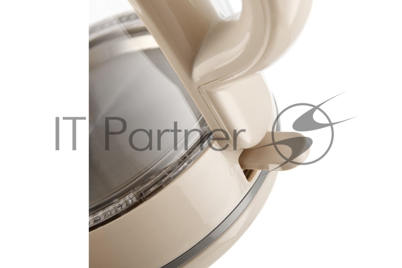 Чайник BRAYER BR1067