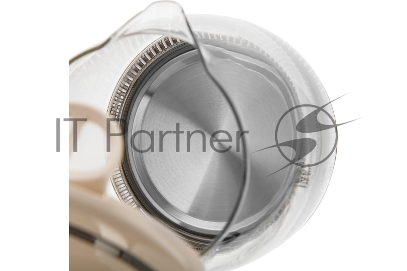 Чайник BRAYER BR1067