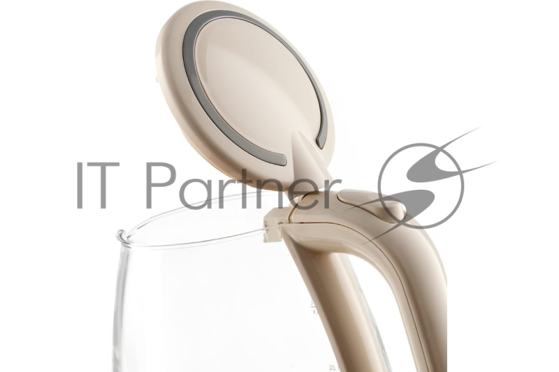 Чайник BRAYER BR1067