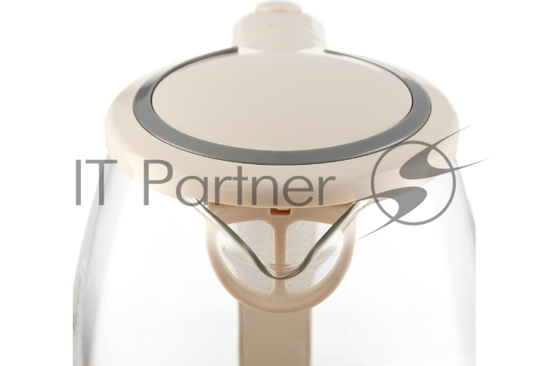 Чайник BRAYER BR1067