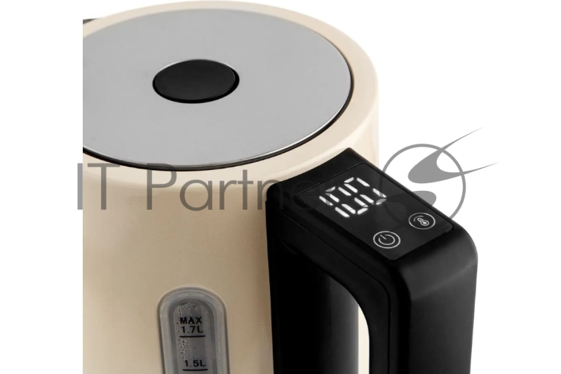 Чайник BRAYER BR1068