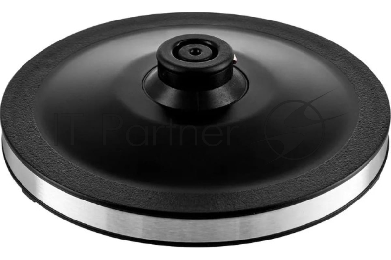 Чайник BRAYER BR1068