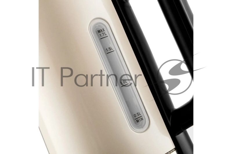 Чайник BRAYER BR1068