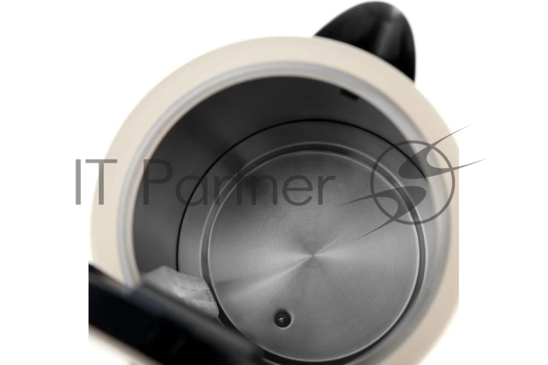 Чайник BRAYER BR1068