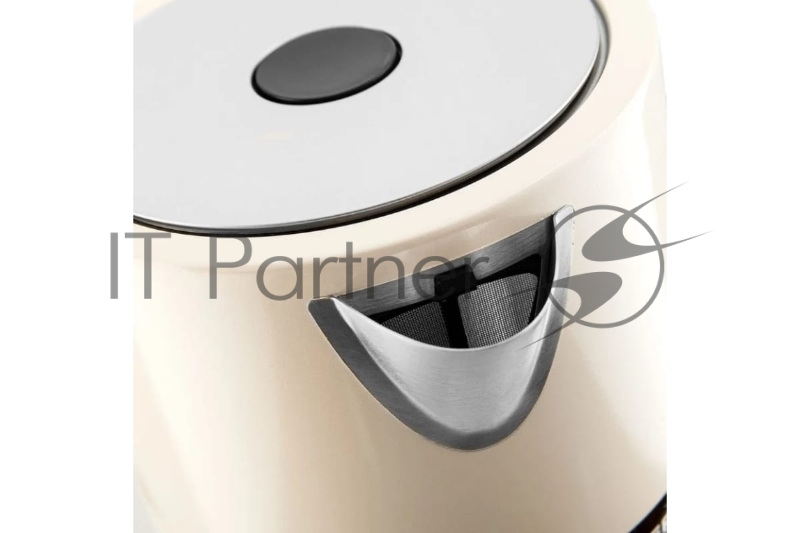 Чайник BRAYER BR1068