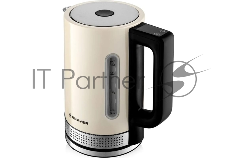 Чайник BRAYER BR1068