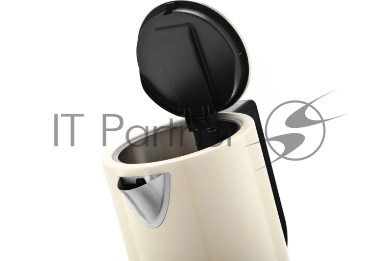 Чайник BRAYER BR1068