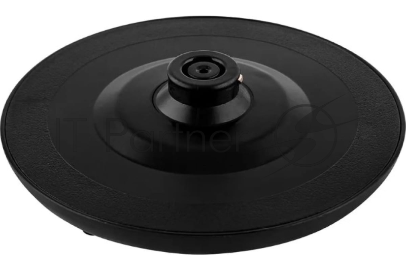 Чайник BRAYER BR1072