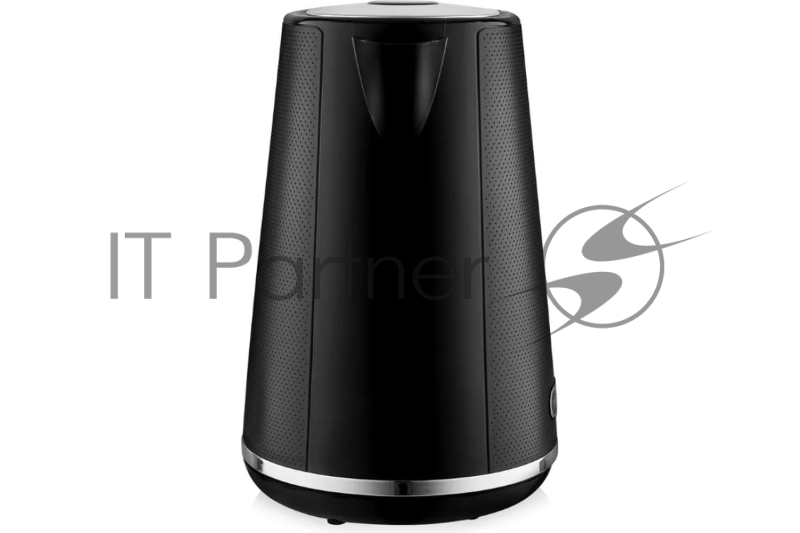 Чайник BRAYER BR1072