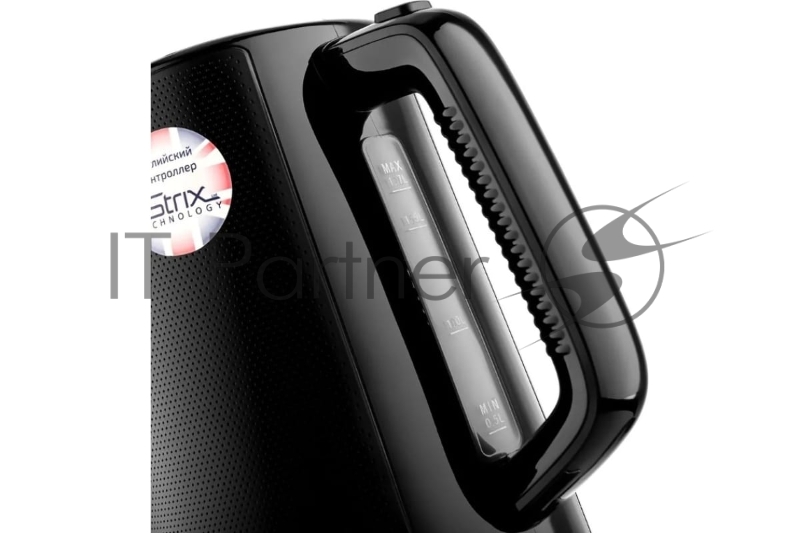 Чайник BRAYER BR1072