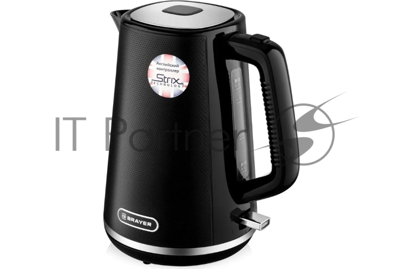 Чайник BRAYER BR1072