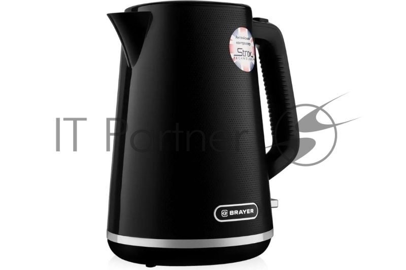 Чайник BRAYER BR1072